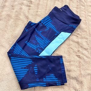 Under Armour leggings